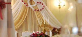 Sala weselna